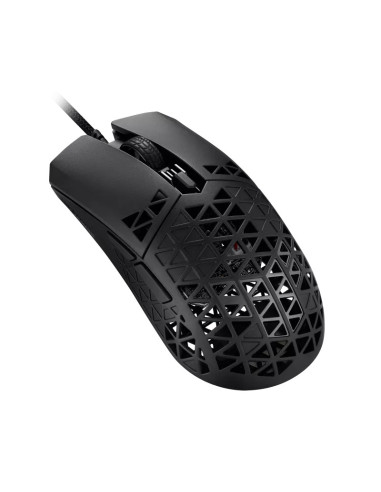 Mouse gaming TUF M4 Air Negru "90MP02K0-BMUA00"
