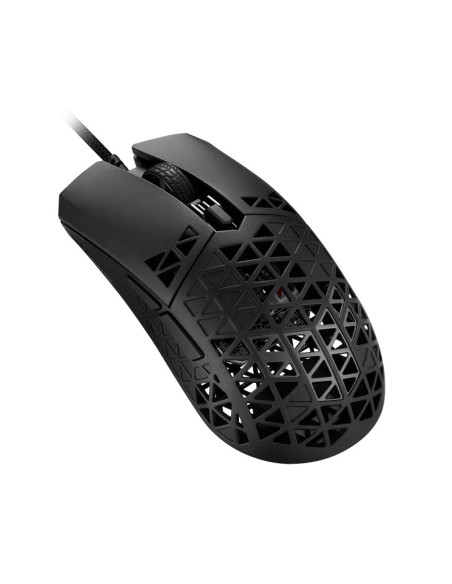 Mouse gaming TUF M4 Air Negru "90MP02K0-BMUA00"