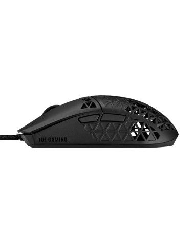 Mouse gaming TUF M4 Air Negru "90MP02K0-BMUA00"