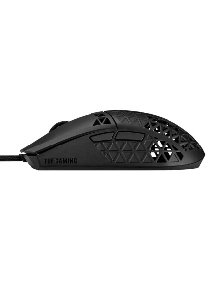 Mouse gaming TUF M4 Air Negru "90MP02K0-BMUA00"