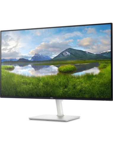 Monitor Dell 27" S2725H 68.6 cm