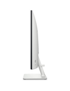 Monitor Dell 27" S2725H 68.6 cm 2