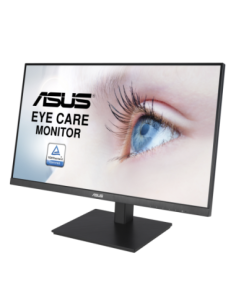 MONITOR 27" ASUS VA27EQSB