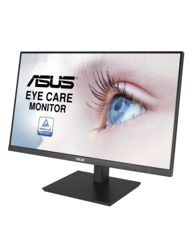 MONITOR 27" ASUS VA27EQSB