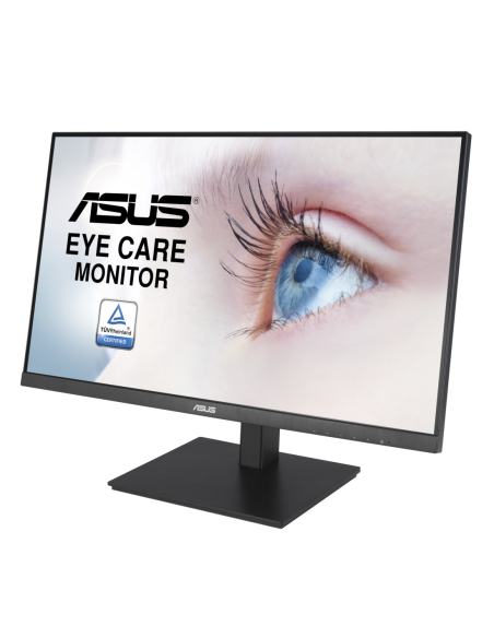 MONITOR 27" ASUS VA27EQSB