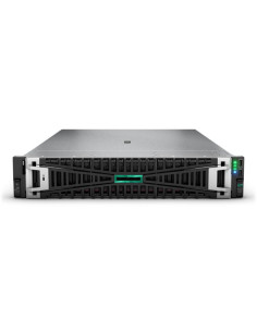 Sisteme server HPE ProLiant DL380 Gen11 4514Y 2.0GHz 16 2