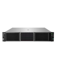 Sisteme server HPE PROLIANT DL380 GEN11 6526Y 2.8GHZ