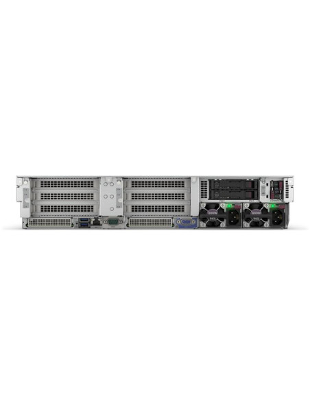 Sisteme server HPE PROLIANT DL380 GEN11 6526Y 2.8GHZ