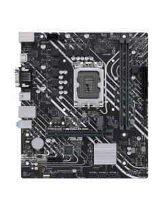 PLACA de BAZA Asus "PRIME H610M-D D4", skt LGA 1700,...