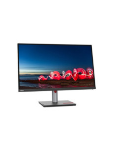 Monitor Lenovo ThinkVision T27i-30 27" IPS