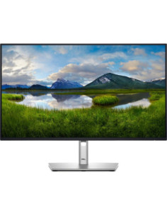 Monitor Dell 27" P2725H FHD 68.6cm
