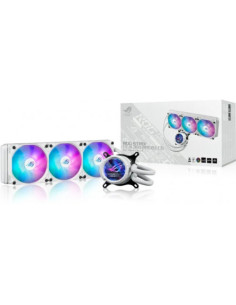 Cooler Procesor ASUS CPU Cooler Asus RS LC III360 ARGB...
