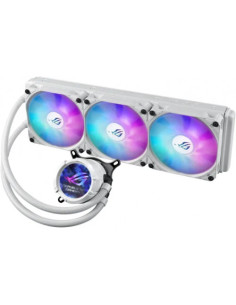 Cooler Procesor ASUS CPU Cooler Asus RS LC III360 ARGB... 2