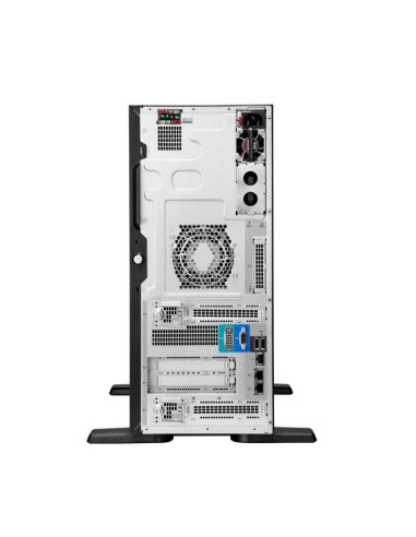Sisteme server HPE PROLIANT ML110 GEN11 4510...