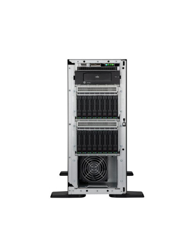Sisteme server HPE PROLIANT ML110 GEN11 4510...
