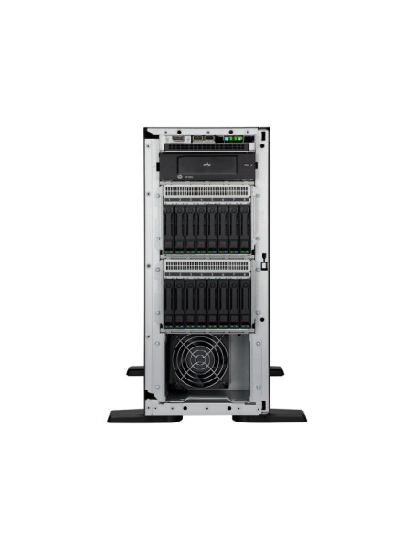 Sisteme server HPE PROLIANT ML110 GEN11 4510 12-CORE