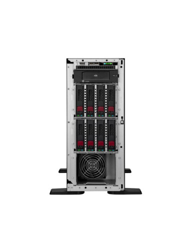 Sisteme server HPE PROLIANT ML110 GEN11 4510...