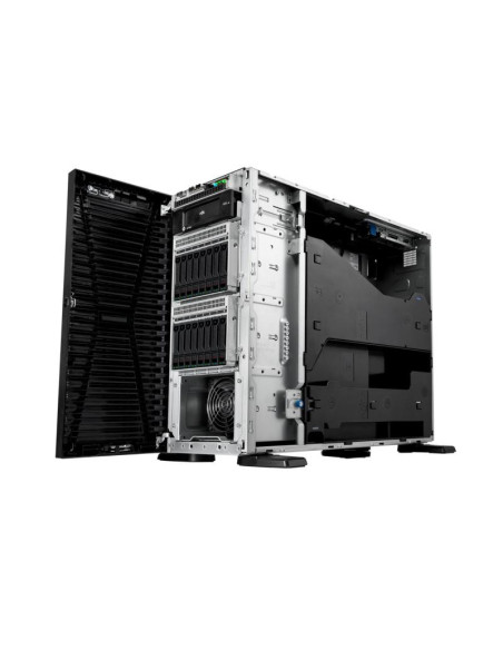 Sisteme server HPE PROLIANT ML110 GEN11 4510 12-CORE