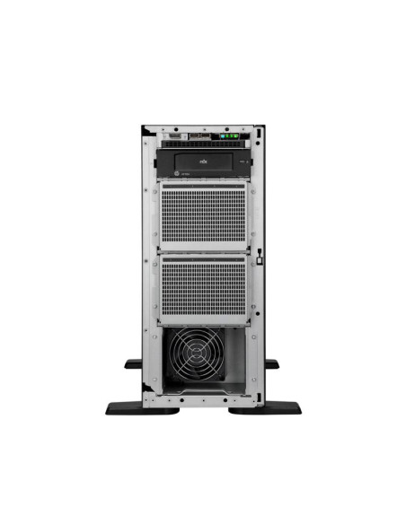 Sisteme server HPE PROLIANT ML110 GEN11 4510 12-CORE