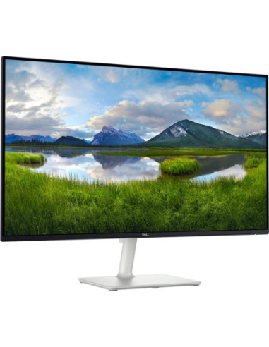 Monitor Dell 27" S2725H 68.6 cm