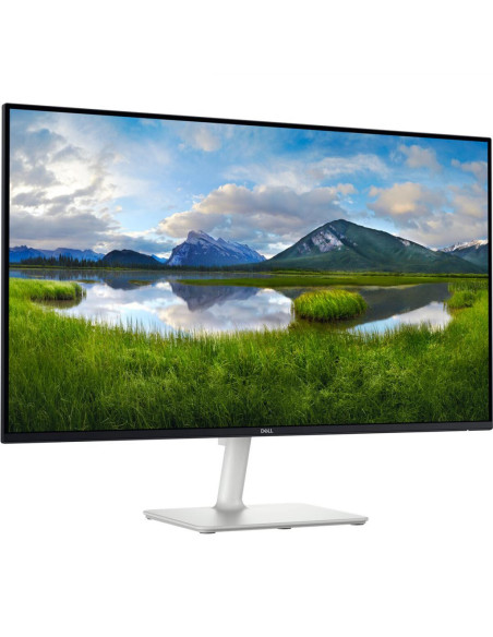 Monitor Dell 27" S2725H 68.6 cm
