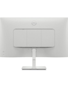 Monitor Dell 27" S2725H 68.6 cm 2