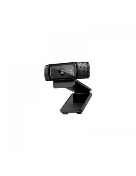 Camere Web LOGITECH Camera web Logitech Pro HD Webcam C920s