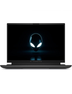 Laptop DELL AW M18 R2 QHD+ i9-14900HX 64 8 4090 W11P