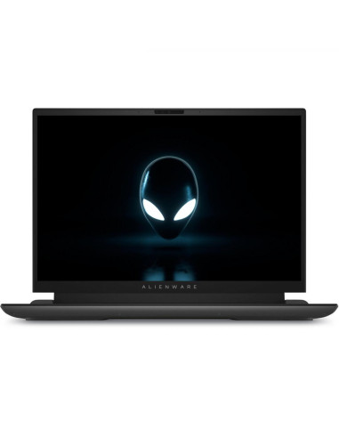 Laptop DELL AW M18 R2 QHD+ i9-14900HX 64 8 4090...