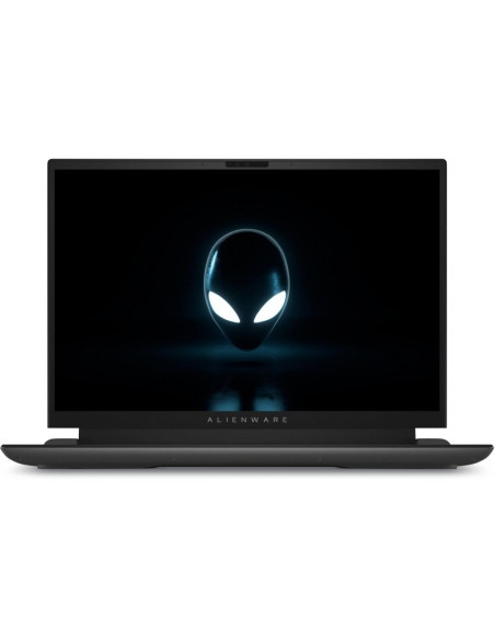 Laptop DELL AW M18 R2 QHD+ i9-14900HX 64 8 4090 W11P