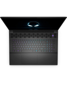 Laptop DELL AW M18 R2 QHD+ i9-14900HX 64 8 4090 W11P 2