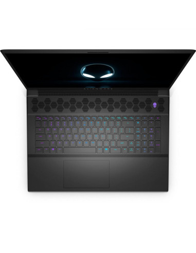 Laptop DELL AW M18 R2 QHD+ i9-14900HX 64 8 4090...