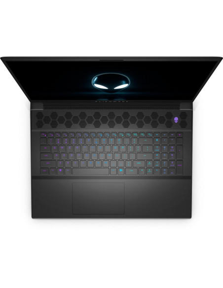 Laptop DELL AW M18 R2 QHD+ i9-14900HX 64 8 4090 W11P
