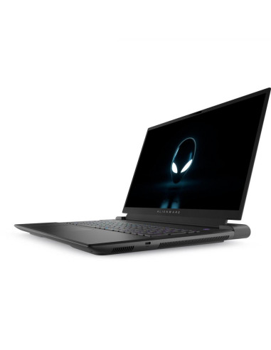 Laptop DELL AW M18 R2 QHD+ i9-14900HX 64 8 4090...