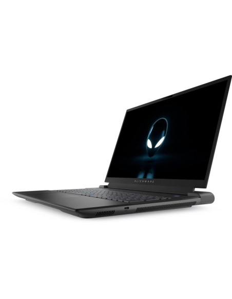 Laptop DELL AW M18 R2 QHD+ i9-14900HX 64 8 4090 W11P