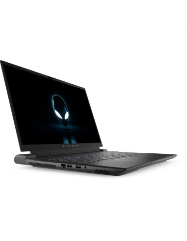 Laptop DELL AW M18 R2 QHD+ i9-14900HX 64 8 4090...