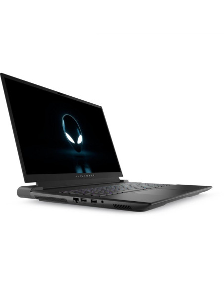 Laptop DELL AW M18 R2 QHD+ i9-14900HX 64 8 4090 W11P