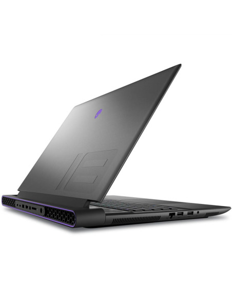 Laptop DELL AW M18 R2 QHD+ i9-14900HX 64 8 4090 W11P