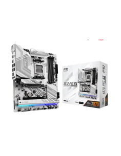 Blaci de baza ASROCK MB Asrock X870 PRO RS AM5