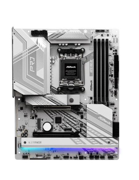 Blaci de baza ASROCK MB Asrock X870 PRO RS AM5