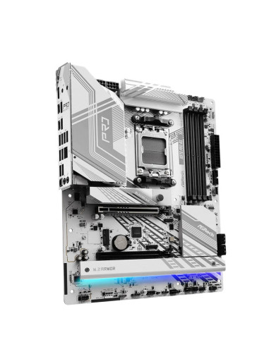 Blaci de baza ASROCK MB Asrock X870 PRO RS AM5