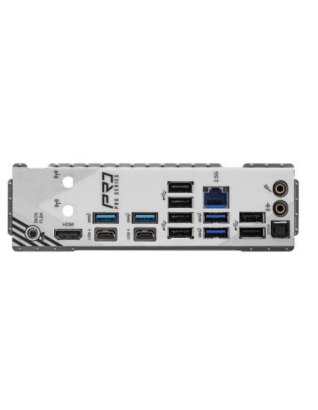 Blaci de baza ASROCK MB Asrock X870 PRO RS AM5