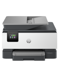 Multifunctional inkjet HP 9120b