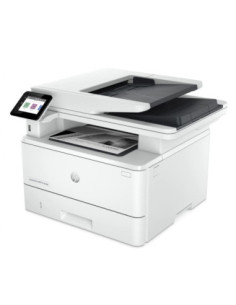 Multifunctional laser mono HP Laserjet 4102DW