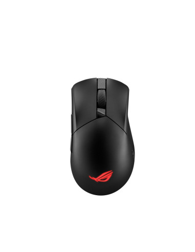 Mouse ROG Gladius III Wireless Aimpoint, gaming...
