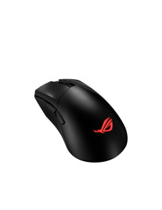 Mouse ROG Gladius III Wireless Aimpoint, gaming mouse,... 2