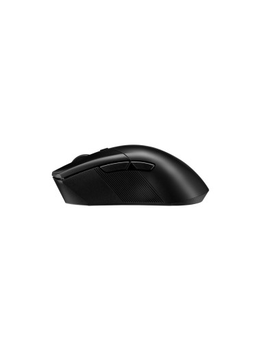 Mouse ROG Gladius III Wireless Aimpoint, gaming...