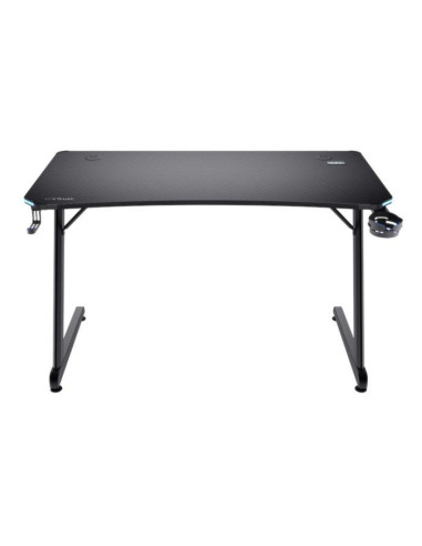Birou Gaming TRUST Birou gaming RGB Trust GXT...
