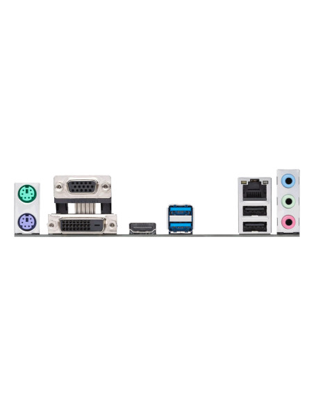 Placa de baza Asus PRIME H610M-R D4-SI "PRIME H610M-R D4-SI"