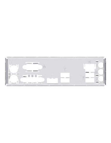 Placa de baza Asus PRIME H610M-R D4-SI "PRIME...